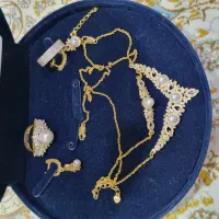 سرویس مروارید