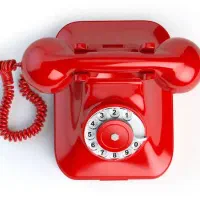 خط ثابت شهریار رند ۲۶۲۶۲۹