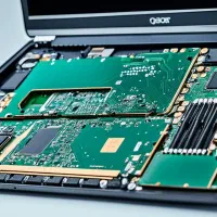 تعمیرات لپ تاپ تعمیرات موبایل تعمیرات مانیتور