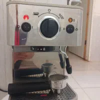 اسپرسوساز نوا ۱۴۹