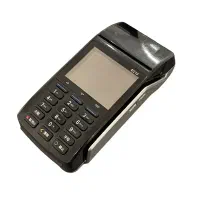 کارتخوان مدل 210|فروشگاه و مغازه|تبریز, |دیوار