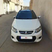 کوییک1401R بارینگ آلومینیومی|خودرو سواری و وانت|نجف‌آباد, شریعتی|دیوار