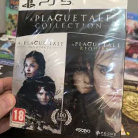 ps5   استیل بوک پلی استیشن 4     mafia|کنسول، بازی ویدئویی و آنلاین|تهران, جی|دیوار