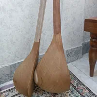 ساز سنتی|سازهای سنتی|اسلام‌شهر, شهرک قائمیه|دیوار