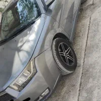 دناپلاس۹۶ فول