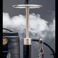 قلیون کرنو عمده و تکی حراج فقط سایز هفتاد