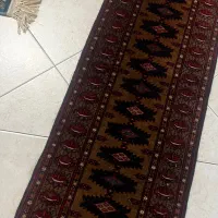 کناره دست بافت