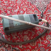 جاروبرقی|جاروبرقی، جارو شارژی، بخارشو|اهواز, شهرک دانشگاه|دیوار