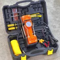 بتن کن اره پمپ باد فندکی هیتاچی اینورتر دریل ژاپن|ابزارآلات|رشت, بلوار گیلان|دیوار