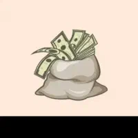 کار در منزل با گوشی