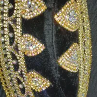 کلاه لچکی|لباس|یاسوج, |دیوار