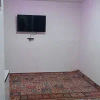 اجاره سوییت نقلی تک خاب|اجارهٔ کوتاهمدت آپارتمان و سوئیت|اسالم, |دیوار