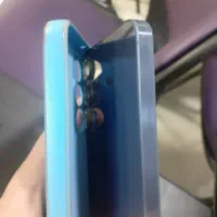 گوشی آ ۵۵ سامسونگ (A 55)