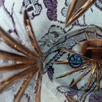 ظروف پذیرایی