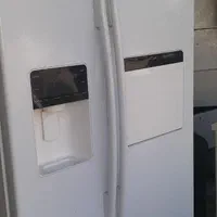 خدمات فنی مهندسی حشمتی|خدمات پیشه و مهارت|اسدآباد, |دیوار