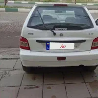 111مدل96
