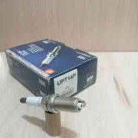 فروشگاه تخصصی شمع با ضمانت اصالت و قیمت|قطعات یدکی و لوازم جانبی|شیراز, فرگاز|دیوار