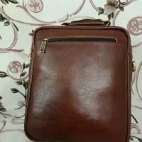 کیف چرم اصل|کیف، کفش، کمربند|تبریز, |دیوار