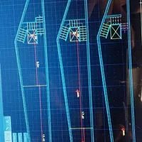 72م-زمین-تجاری-بر-خ-دفاع-سند-تکبرگ