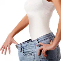 لاغری بدون جراحی با کرایولیپولیز