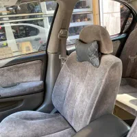 ماکسیما اتوماتیک مدل91|خودرو سواری و وانت|اصفهان, احمدآباد|دیوار