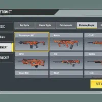 اکانت کالاف اچس تانک|کنسول، بازی ویدئویی و آنلاین|میان ولایت, |دیوار