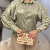 لباس تک شده به قیمت حراج|لباس|قم, شهرک امام حسن|دیوار