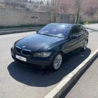 ۳۲۰ بیرنگ بدون مشابه