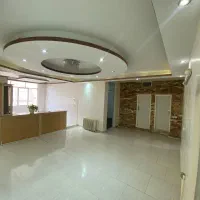 تخیله می باشد/طبقه۲/انباری