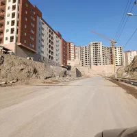 ملی .پردیس