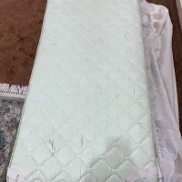 تشک فنری رویا