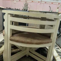 میز ناهارخوری