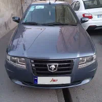 سورن پلاس مدل۱۴۰۱