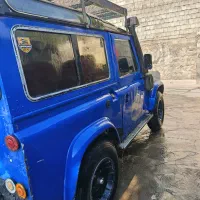 پاژن مدل ۱۳۷۵|خودرو سواری و وانت|تبریز, |دیوار