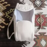 گهواره دوقلو درحدنو