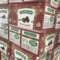 خرما|خوردنی و آشامیدنی|تهران, مرزداران|دیوار