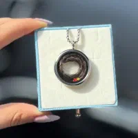 دستبند چارم ایتالیایی با حک متن و عکس دلخواه|زیورآلات و اکسسوری|نیشابور, امام خمینی|دیوار