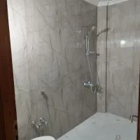 نصاب و فروشنده برچسب کابینت و ماتکن|خدمات پیشه و مهارت|مشهد, دانشجو|دیوار