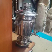 وسایل آشپزخانه