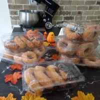 غذا خونگی ، کیک ، دیگچه|خوردنی و آشامیدنی|مشهد, هفت تیر (نه دره)|دیوار