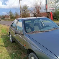 روآسال۸۸اتاق پژویی دوررنگ|خودرو سواری و وانت|لاهیجان, لیالستان|دیوار