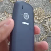نوکیا 3310 ویتنام|موبایل|بانه, |دیوار