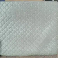 تشک رویا،اندازه ۲متر در ۱۸۰