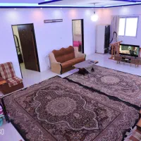 حراج لوازم کامل خانگی ویلا با امکان ارسال