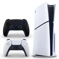 خرید و فروش تخصصی PS4 و PS5