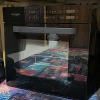 فر توکار تکنو گلد درحد نو