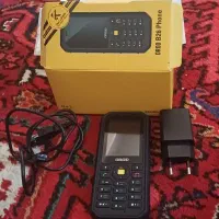 گوشی ارد نو