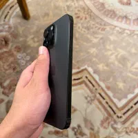 Iphone 16 pro max 256 Z/AA|موبایل|تهران, ازگل|دیوار