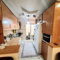 ۵۷متر سندار ۵۵۰ میلیون نقدینگی نوساز وام روش هست|فروش آپارتمان|قدس, شهرقدس|دیوار