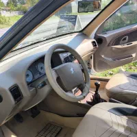 پژو پارس ساده، مدل ۱۳۹۳ بارینگ لاستیک موتور بشرط|خودرو سواری و وانت|لشت نشا, |دیوار